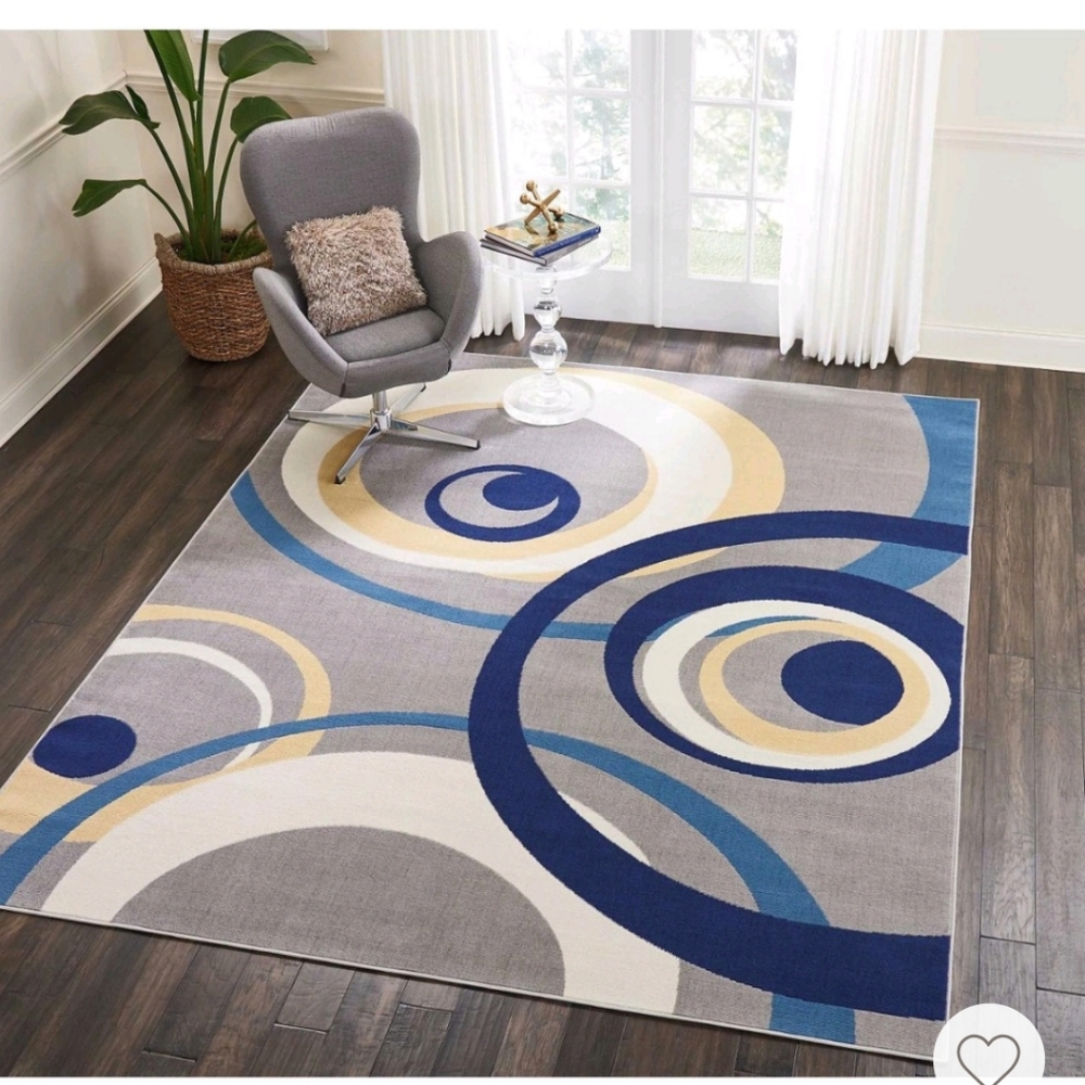 Rug